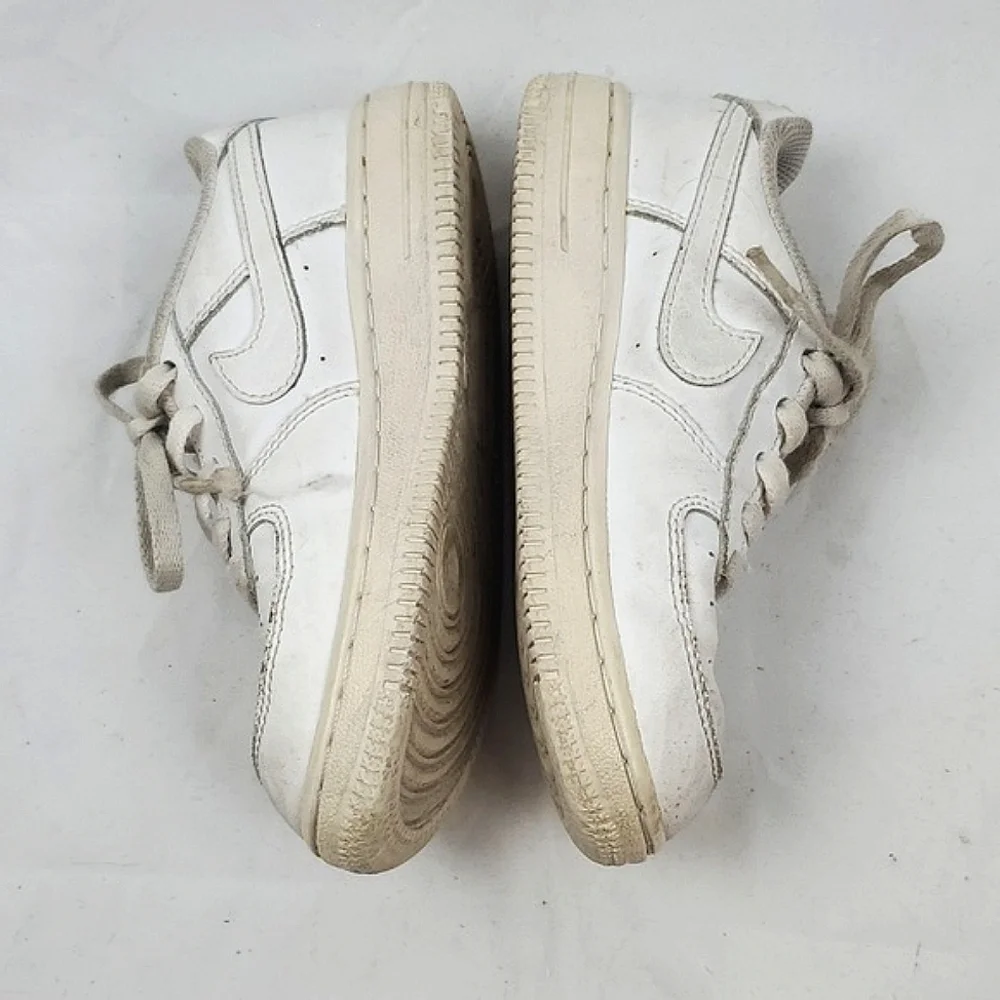 Nike Air Force 1 Sneaker‎